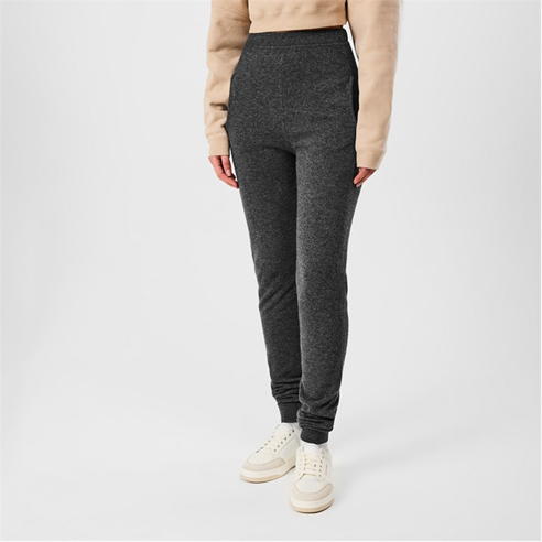 SAINT LAURENT - Saint Cachemr GG12 Ld34