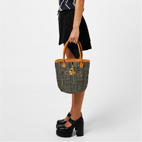 VIVIENNE WESTWOOD - Meghan Kilt