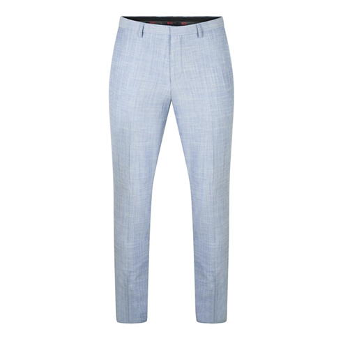 Hugo - Hesten Suit Trousers