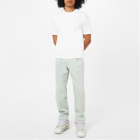 LANVIN - Tonal Tee