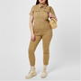 Postalkhaki003 - GOOD AMERICAN - Fit For Success Jumpsuit