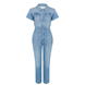 Blue274
