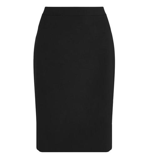 Boss - Vilea Pencil Skirt