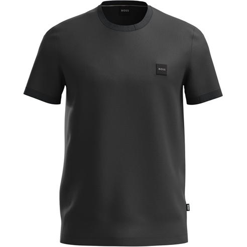 Boss - Tiburt 278 T Shirt