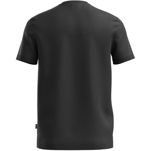 Boss - Tiburt 278 T Shirt