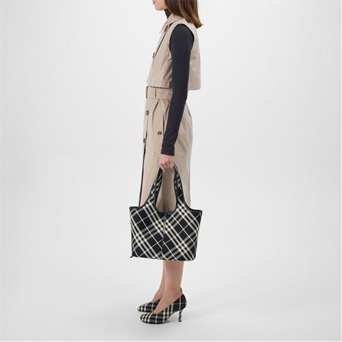 BURBERRY - Burb Mona Ld41