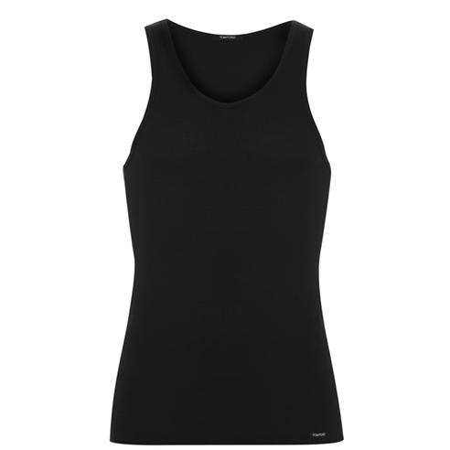 TOM FORD - Rib Vest