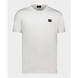 White 010