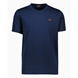 Navy 013