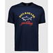 Navy 013