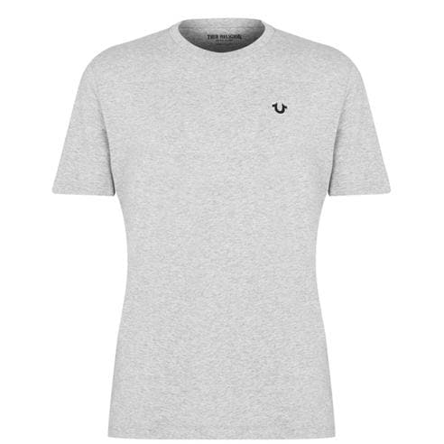 True Religion - Horseshoe T Shirt