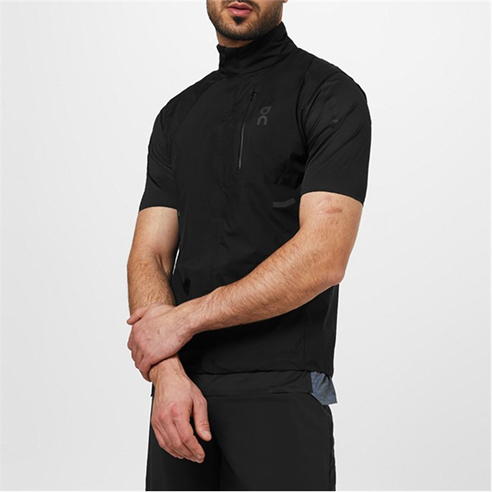 ON RUNNING - Running Vest