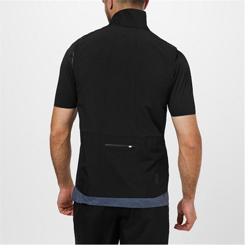 ON RUNNING - Running Vest