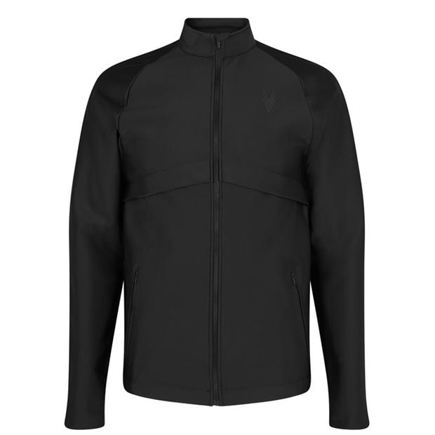 CERTIFIED SPORTS - Jacket