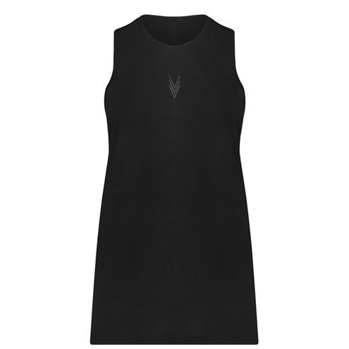 CERTIFIED SPORTS - Vest