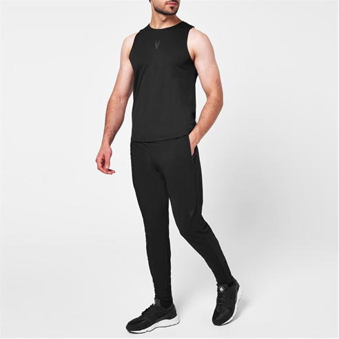 CERTIFIED SPORTS - Vest