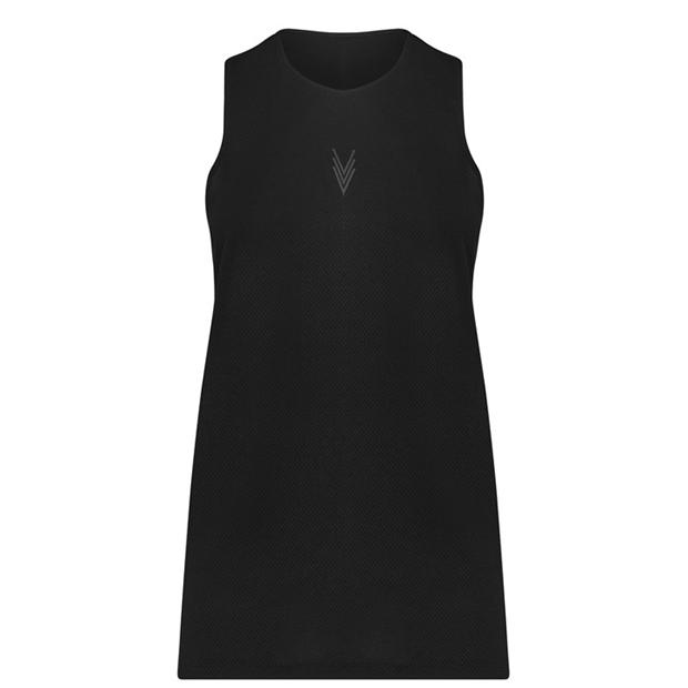 CERTIFIED SPORTS - Vest