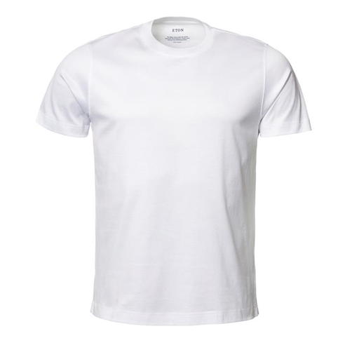 ETON - Filo Di Scozia T Shirt