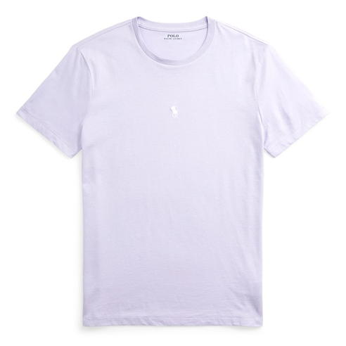 POLO RALPH LAUREN - Centre Pp T Shirt