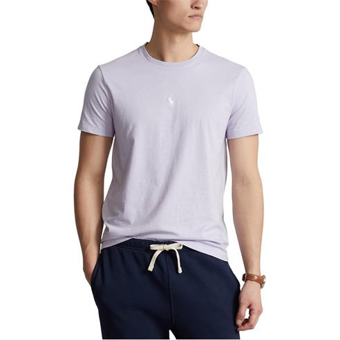 POLO RALPH LAUREN - Centre Pp T Shirt