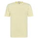 Yellow 204