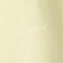 Yellow 204 - CP Company - Pastel Logo T-Shirt