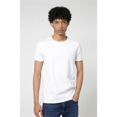 Hugo - Hugo Boss 2 Pack Tshirt Mens