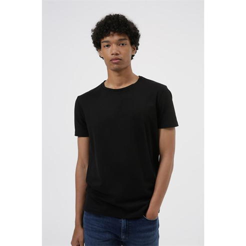 Hugo - Hugo Boss 2 Pack Tshirt Mens