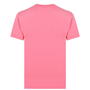Pink - COMME DES GARCONS PLAY - Spot Heart T Shirt