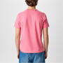 Pink - COMME DES GARCONS PLAY - Spot Heart T Shirt