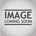Black - VIVIENNE WESTWOOD - Tape Crew Neck T Shirt