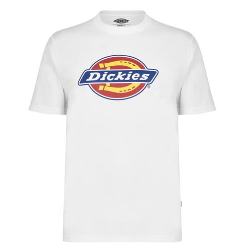 DICKIES - Icon T Shirt