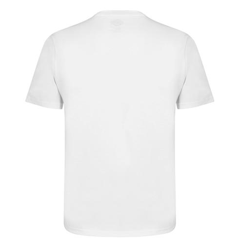 DICKIES - Icon T Shirt