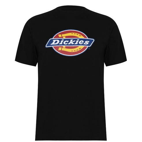 DICKIES - Icon T Shirt