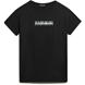 Black 041