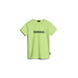 Green G1G