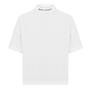 White 1001 - PALM ANGELS - Children'S Classic T Shirt