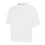 White 1001 - PALM ANGELS - Children'S Classic T Shirt