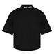 Black Wht 1001