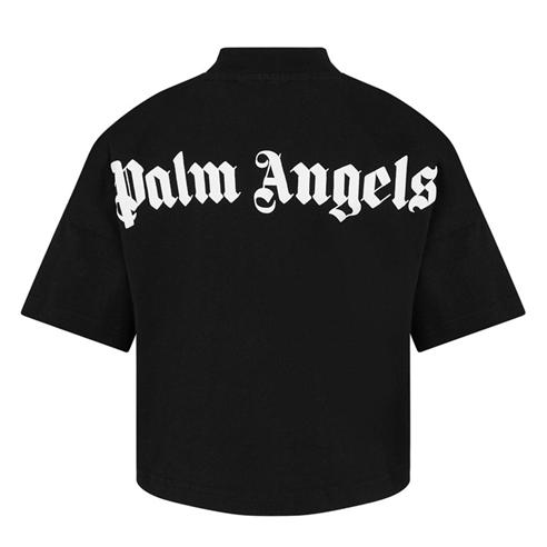 PALM ANGELS - Children