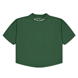 Green 5501