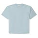 Dusty Blue 4201