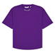 Purple 3701