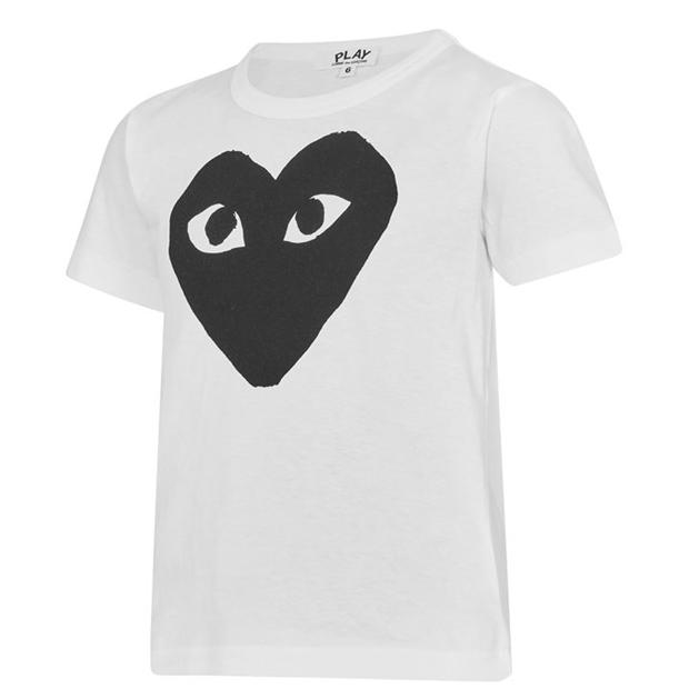 Comme des garçons 720p junior 2025