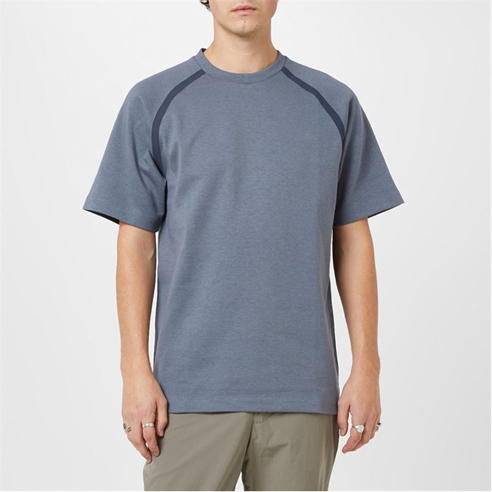 NORSE PROJECTS - Norse Cord Tech T Sn32