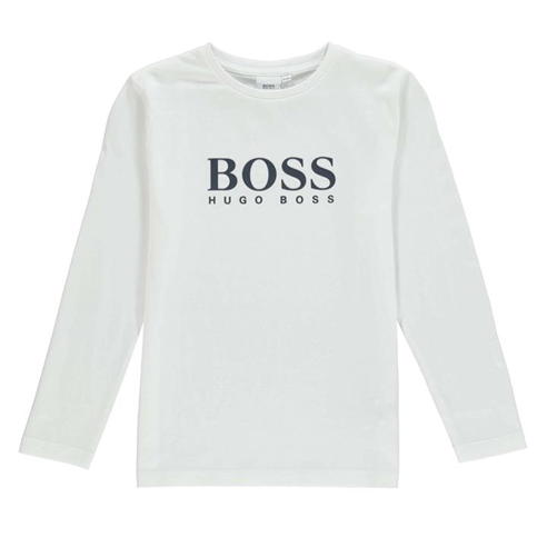 Boss - Boy