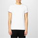 White 004