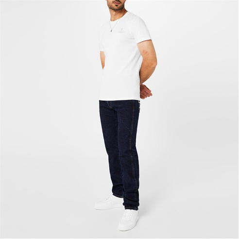 VIVIENNE WESTWOOD - Underwear Basic T Shirt