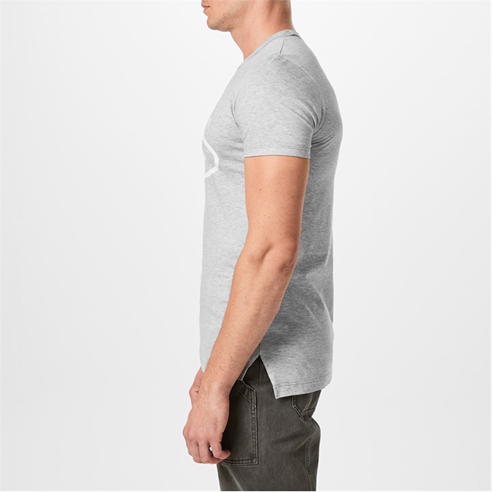 VIVIENNE WESTWOOD - Classic Orb T-Shirt