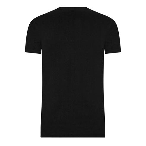 VIVIENNE WESTWOOD - Classic Orb T-Shirt
